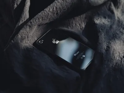 Casinoly Kasino Apl Mudah Alih